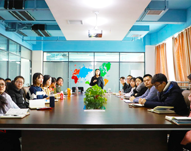 赢咖娱乐(中国)官方网站