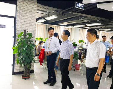赢咖娱乐(中国)官方网站