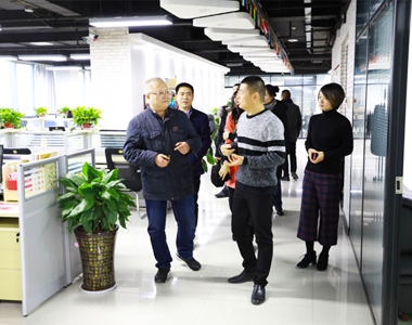 赢咖娱乐(中国)官方网站