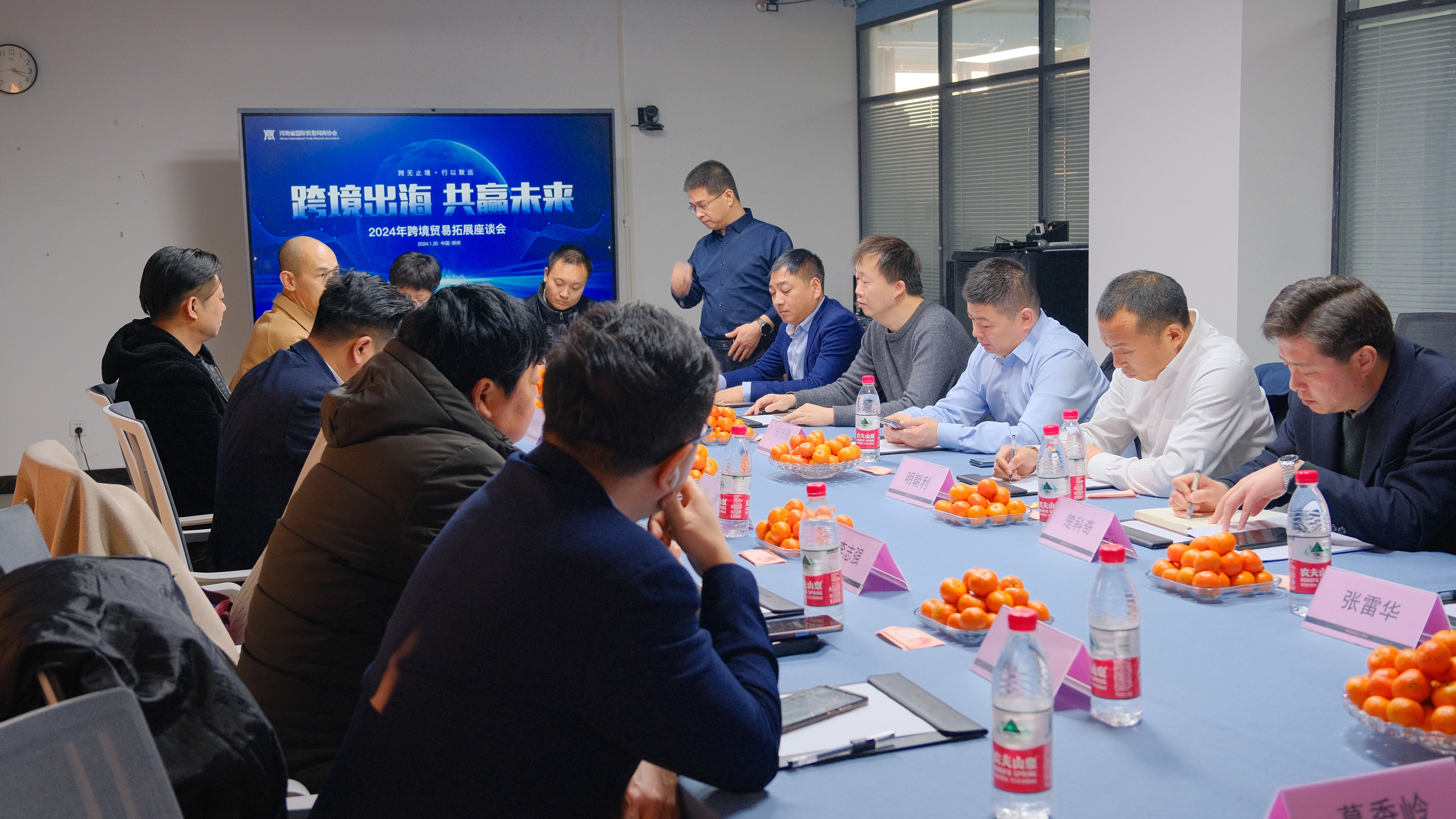 赢咖娱乐(中国)官方网站