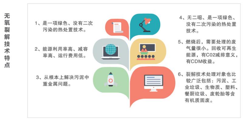 赢咖娱乐(中国)官方网站