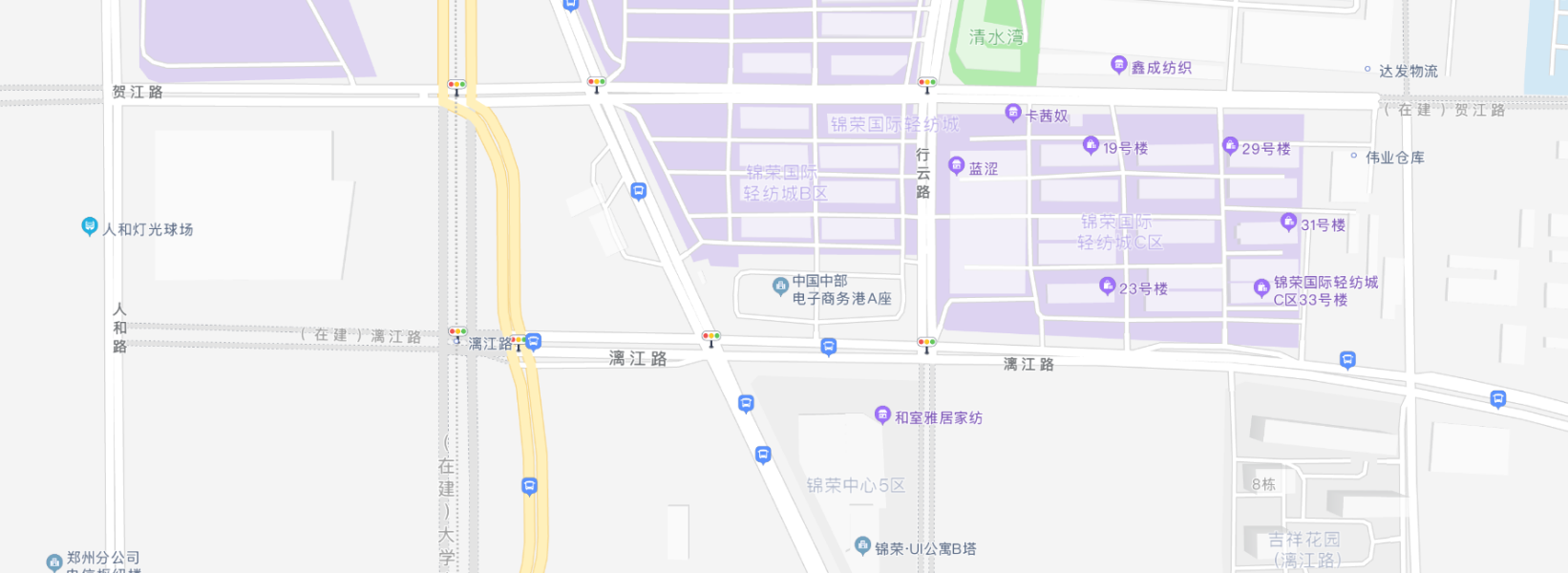 赢咖娱乐(中国)官方网站