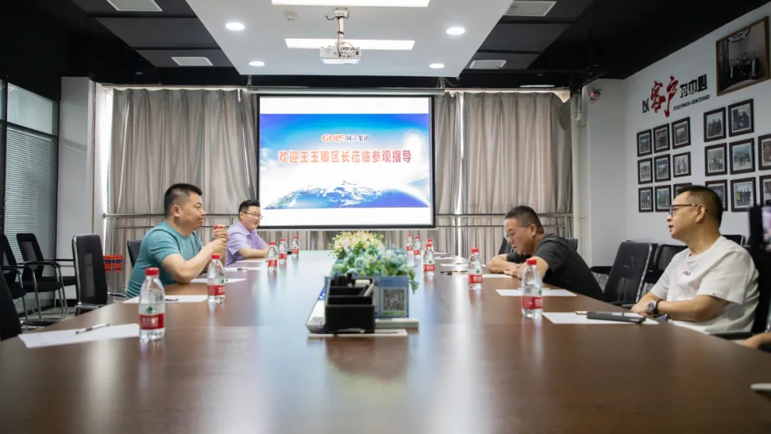 赢咖娱乐(中国)官方网站