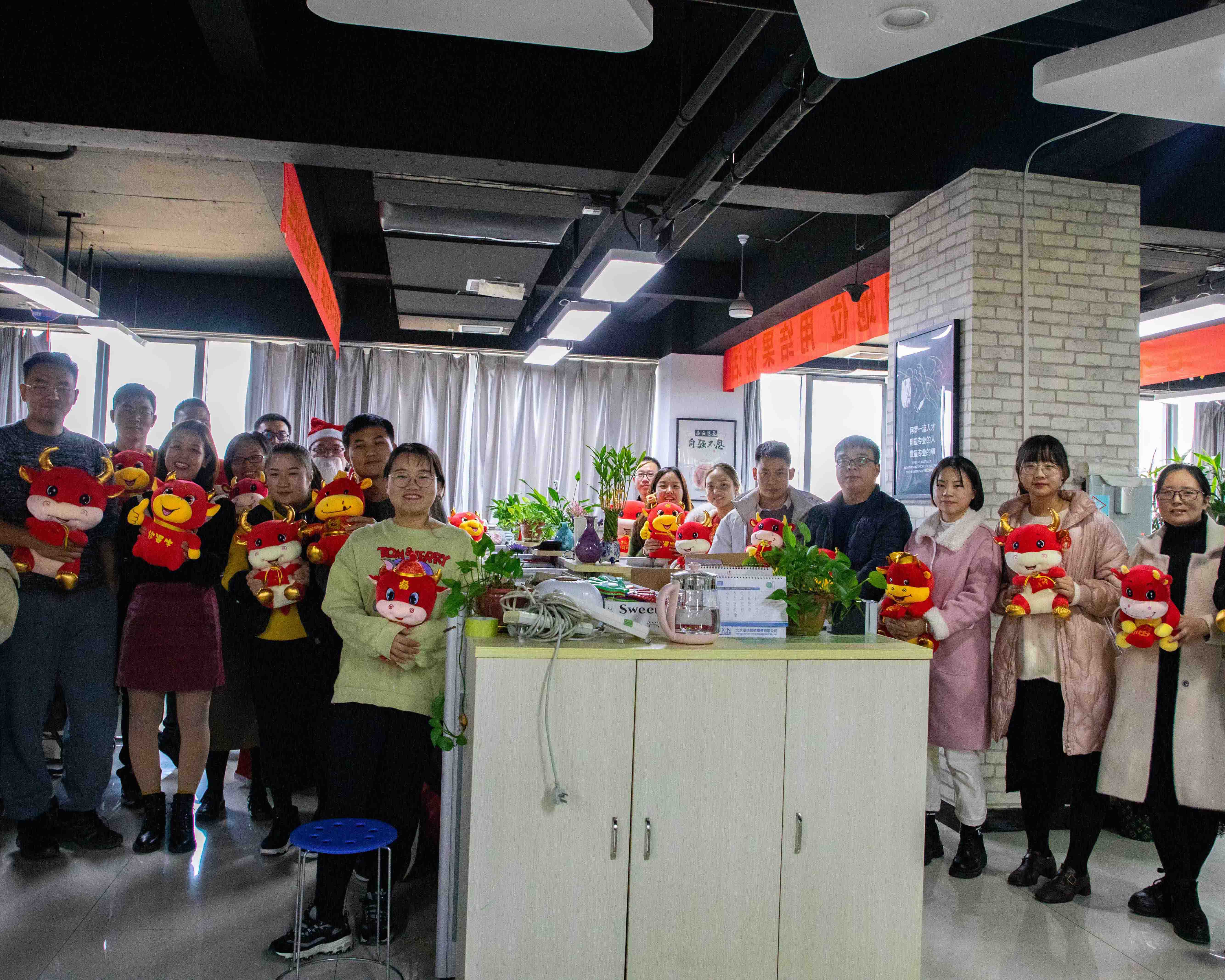 赢咖娱乐(中国)官方网站