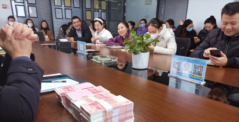 赢咖娱乐(中国)官方网站