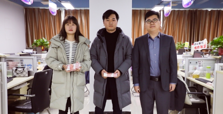 赢咖娱乐(中国)官方网站