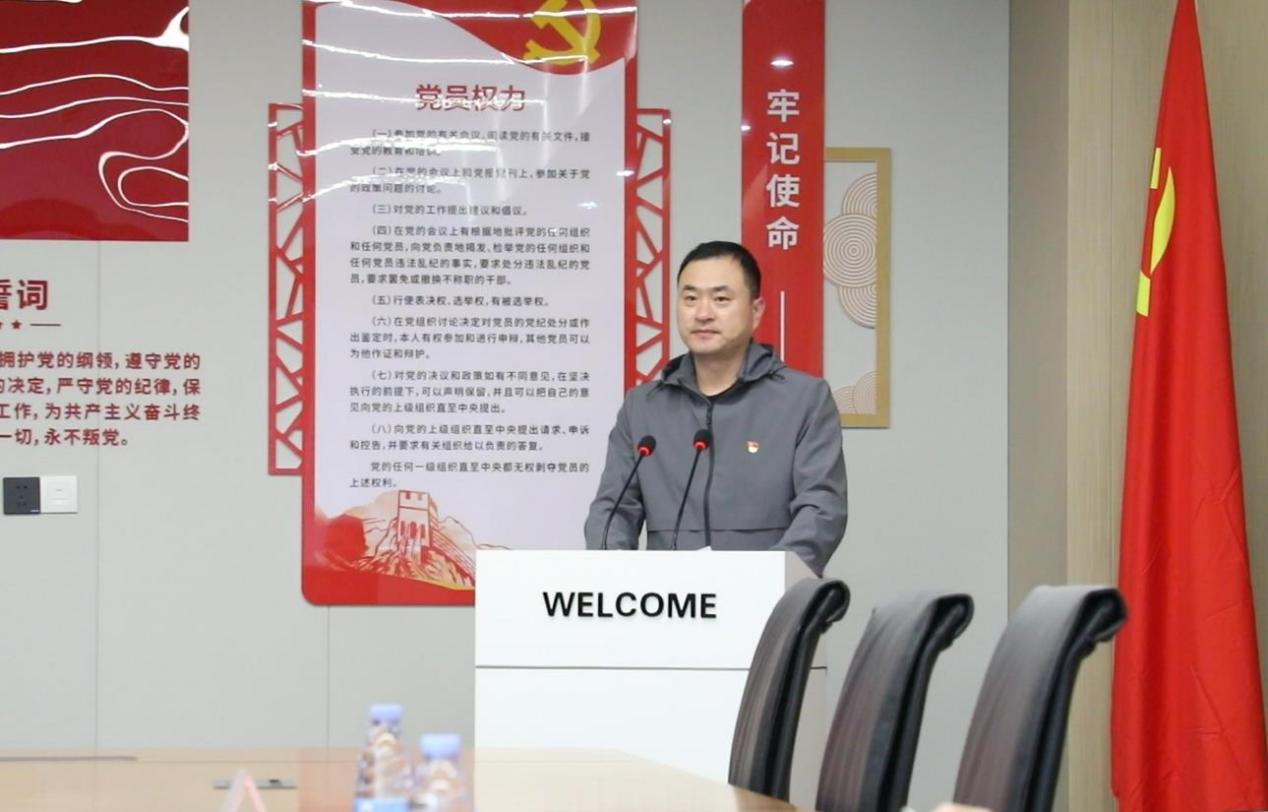 赢咖娱乐(中国)官方网站