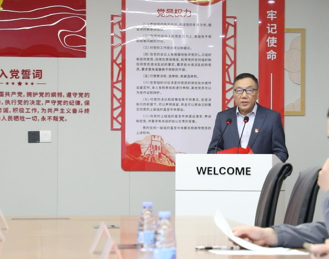 赢咖娱乐(中国)官方网站