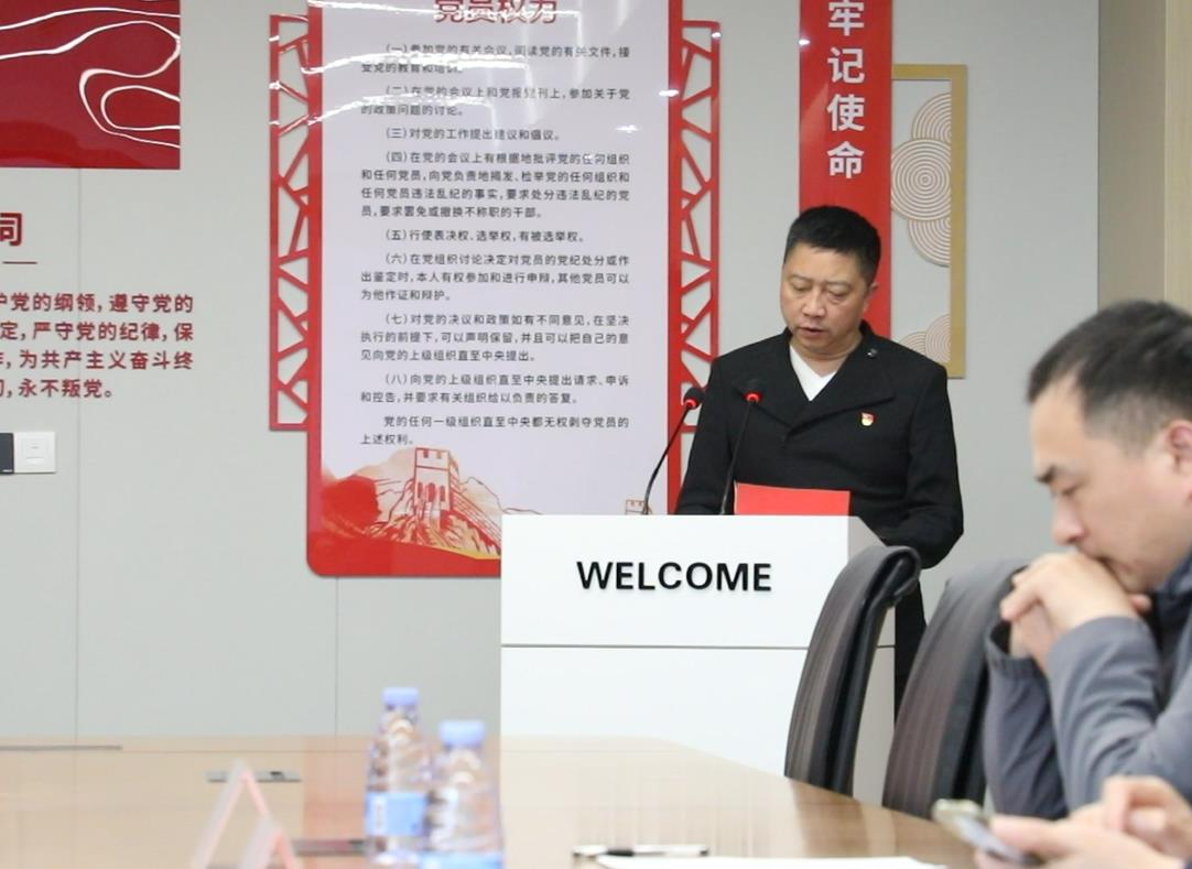 赢咖娱乐(中国)官方网站