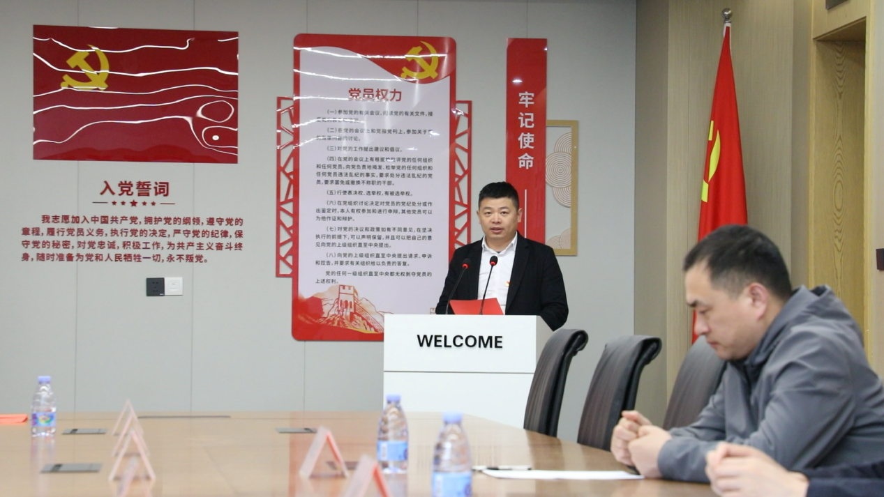 赢咖娱乐(中国)官方网站