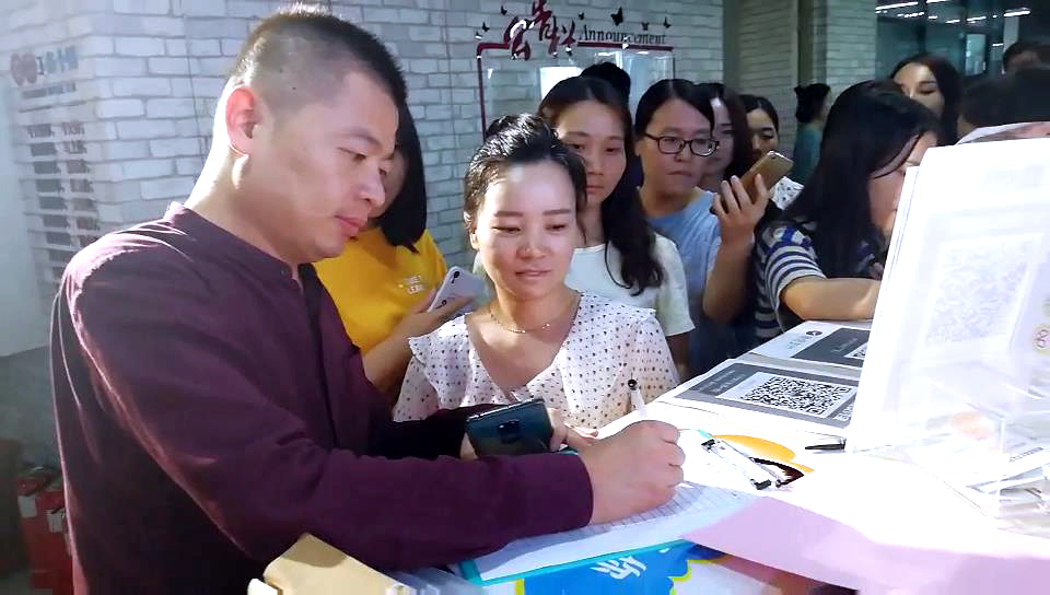 赢咖娱乐(中国)官方网站