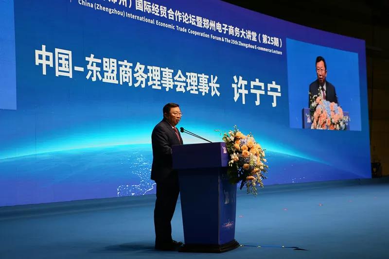 赢咖娱乐(中国)官方网站