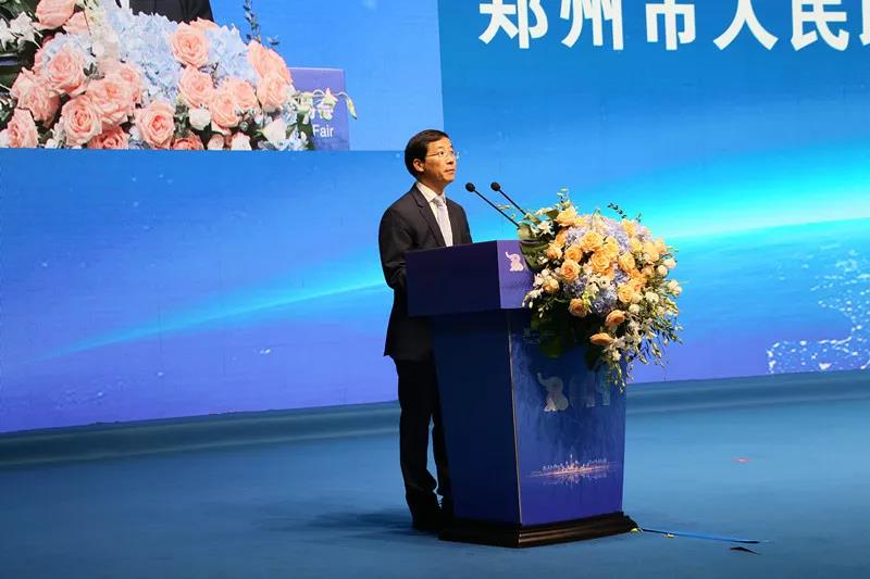赢咖娱乐(中国)官方网站
