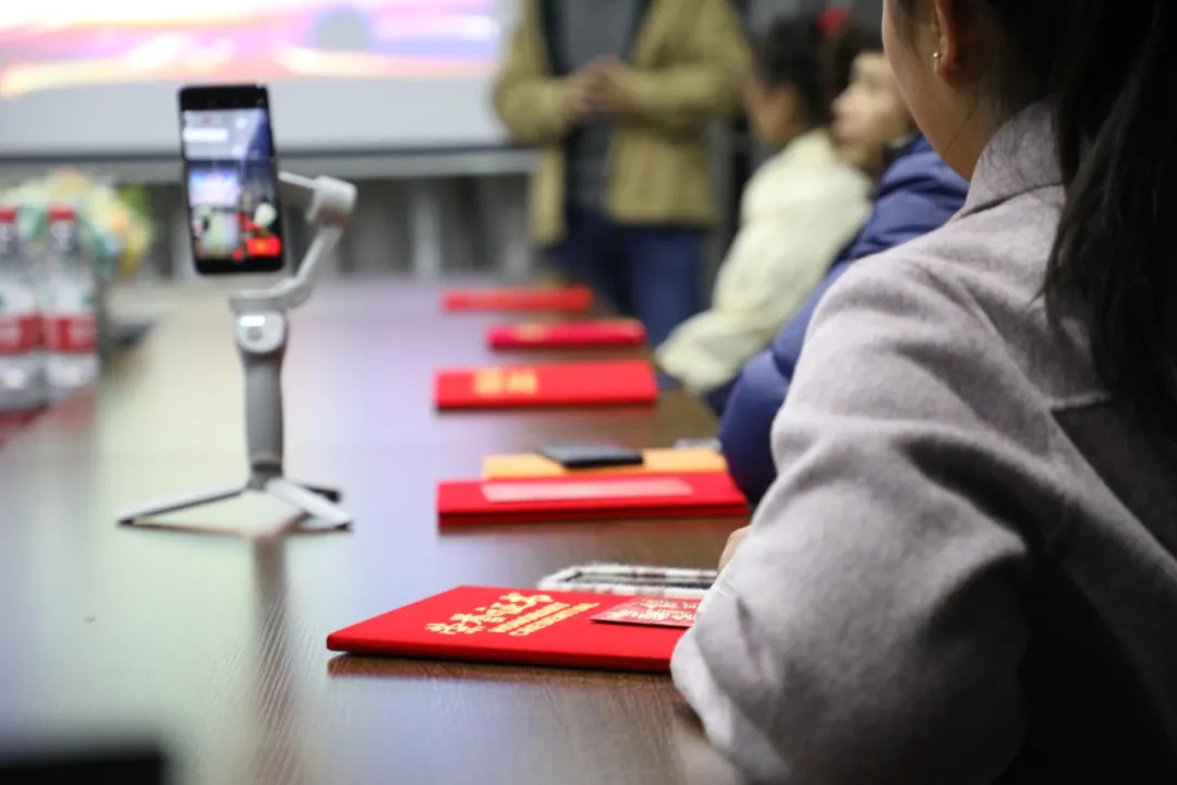 赢咖娱乐(中国)官方网站