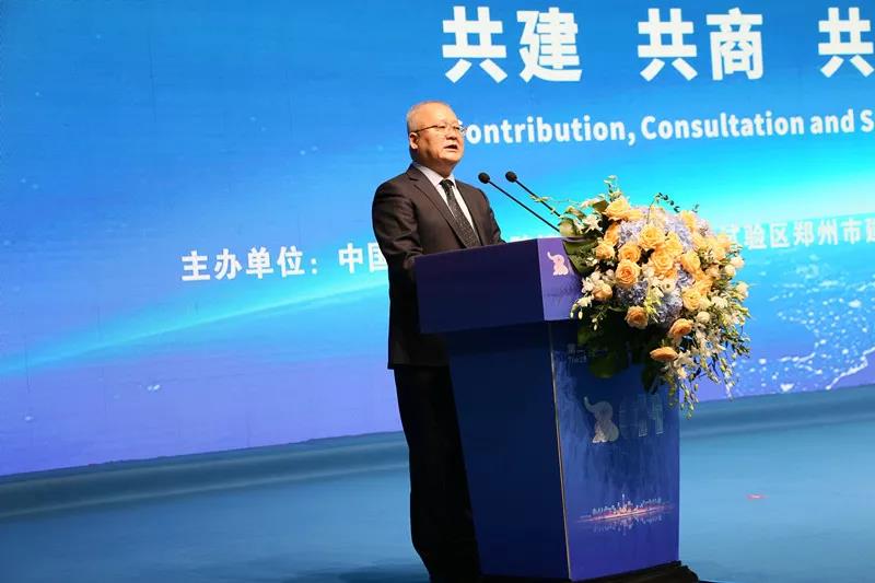 赢咖娱乐(中国)官方网站