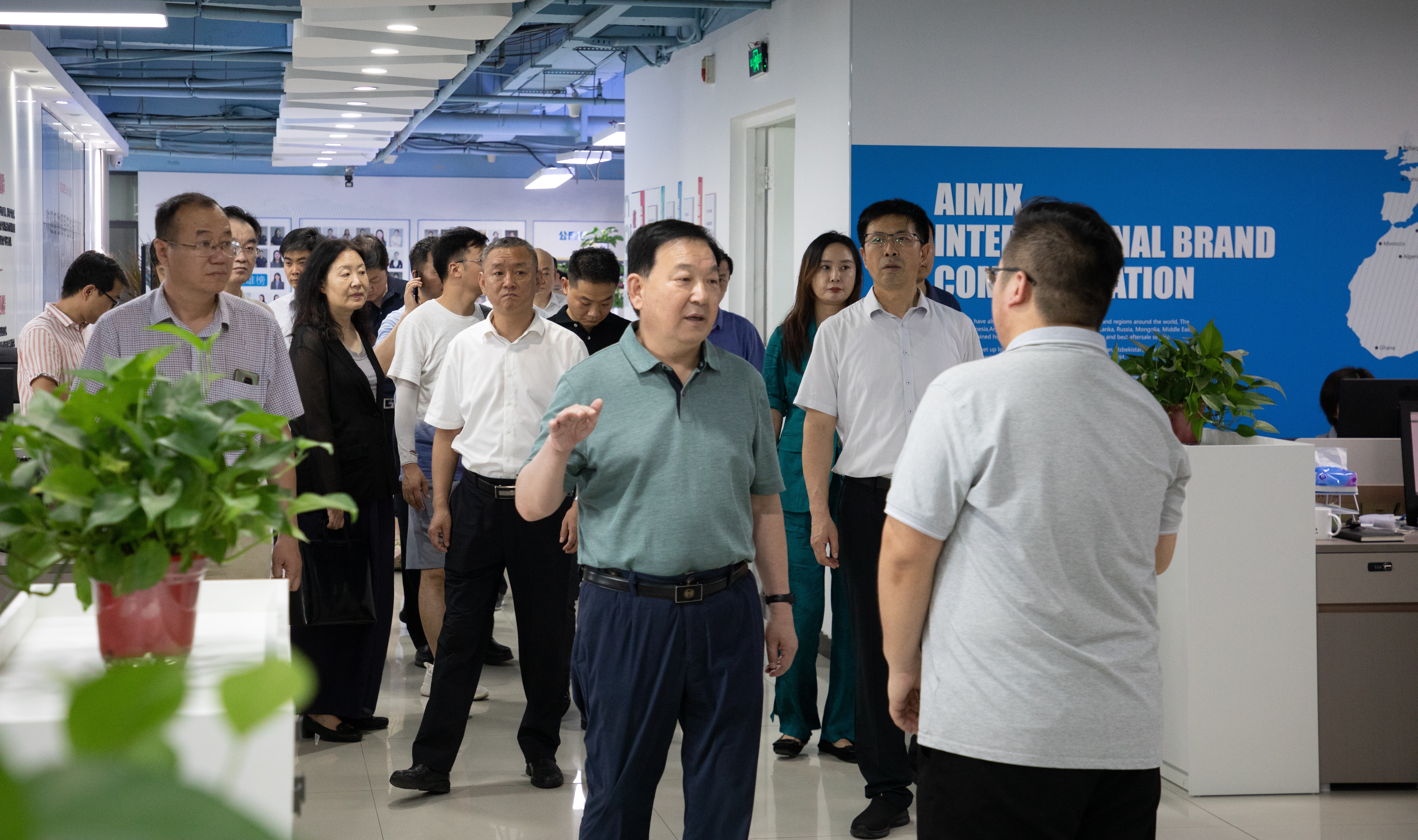 赢咖娱乐(中国)官方网站